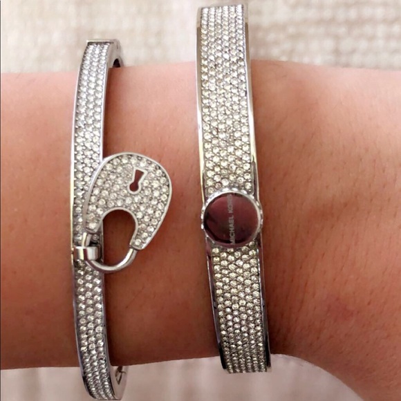 MICHAEL Michael Kors Accessories - Micheal kors bracelet